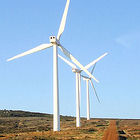 Darling wind farm